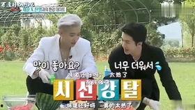 世勋在线吃瓜,揭秘娱乐圈幕后故事