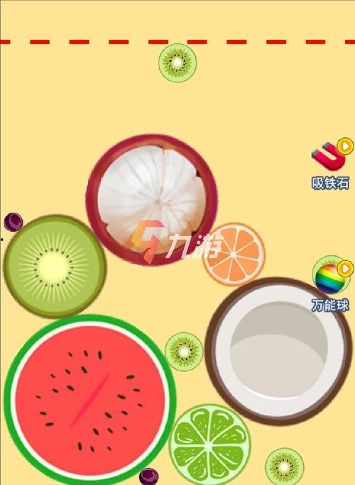 吃瓜游戏游戏规则一个瓜,揭秘吃瓜游戏的神秘魅力