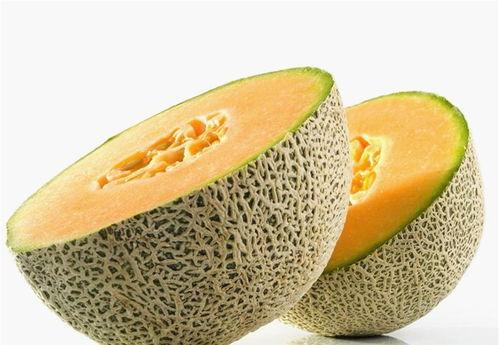 蓝色太阳瓜怎么吃