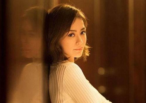 吃瓜热门事件明星,吃瓜群众热议明星热门事件