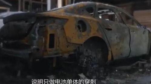 懂车帝吃瓜,揭秘汽车圈那些不为人知的幕后故事