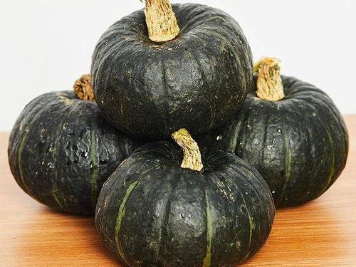 贝贝吃瓜视频,揭秘娱乐圈幕后故事