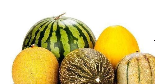 老娱吃瓜,揭秘娱乐圈那些不为人知的幕后故事