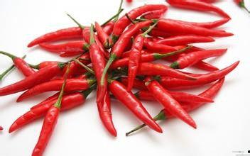 肺炎老人可以吃哈密瓜吗,肺炎老人适宜食用哈密瓜的探讨