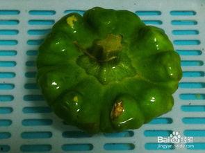 吃姜饼的瓜,甜蜜与健康的完美邂逅