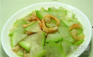 蒲瓜能给猪吃吗怎么吃